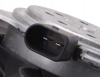 фото thumb №5, Вентилятор audi a5 sportback 2009 - 2017