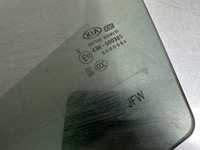 фото thumb №8, Kia optima 2018 задня сторона ліва бічний двері