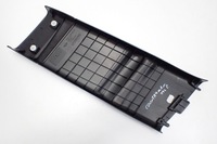 фото thumb №2, Пластик захист стійка права mini countryman r60 14