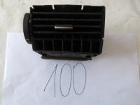 фото thumb №1, Решітка обдув права перед передня 13144399 opel zafira b