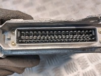 фото thumb №11, Набор стартовый rover 200 220 sdi 2.0d msb100491