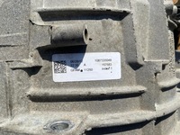 фото thumb №6, Audi a8 d4 3.0 tdi коробка передач передач nxu 8hp-55 95000km