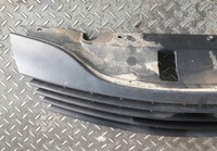 фото thumb №3, Решётка радиатора решётка радиатора renault laguna ii