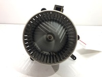 фото thumb №1, Воздуходувка обдув peugeot partner iv ejv00002