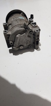 фото thumb №5, Компресор кондиціонера насос kia f500an8aa03