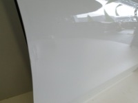 фото thumb №10, Mercedes glc x253 253 дверь передние правое перед правый coupe 696