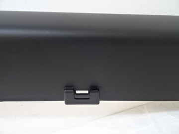 фото thumb №3, Citroen berlingo peugeot partner iii 08-18 планка порогова ліва довга нова