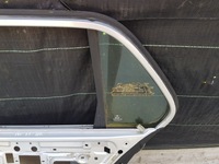 фото thumb №15, Дверь правые зад bmw e30 sedan