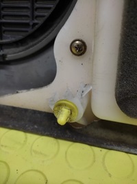 фото thumb №5, Hyundai sonata оббивка двері лівий перед