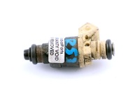 фото thumb №1, Mini s r52 r53 форсунка пального бензину 1521390