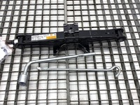 фото thumb №1, Домкрат - підйомник mitsubishi outlander iii 2.0 150km механізм