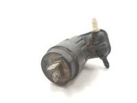 Alfa romeo 156 помпа распылителя 2003 3115000585 в Украине, фото thumb