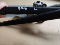 фото thumb №6, Bmw e46 механизм дворник перед