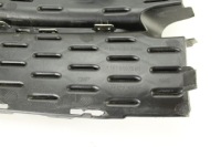 Решётка бампера mercedes gle350 450 amg правая a167 с Разборки, фото thumb