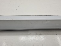 фото thumb №9, Audi a7 4g s-line sportback правая планка пороговая ls9r заменитель