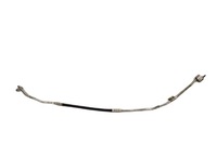 фото thumb №1, Шланг шланг кондиціонера espace v 1.6 dci