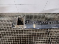 фото thumb №7, Балка бампера pod бампер перед передняя - opel vectra c 2.2 dti