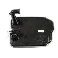 фото thumb №10, Mercedes w176 w246 фільтр оливи коробки передач автоматична коробка передач a2463772400