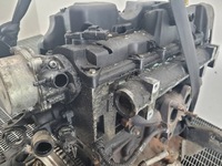 фото thumb №7, Двигатель kompletny k9k732 1.5 dci 106 renault megane ii 1.5 dci