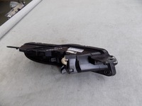 фото thumb №7, Led drl левый citroen berlingo iv 4 9819435680 0r1g