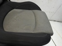 фото thumb №7, Сидіння правий перед alfa romeo mito