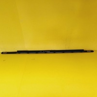 фото thumb №7, Молдинг накладка левое зад opel meriva a 093392731 nr100