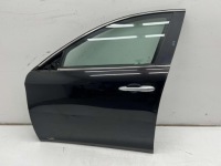 фото thumb №1, Alfa romeo giulietta двері перед ліва nero etna vr. 805