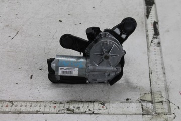 фото thumb №1, Двигунчик двірники зад 9801666380c4 cactus 14-