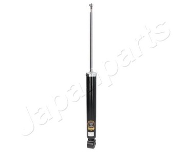 фото thumb №1, Japanparts mm-00498 амортизатор