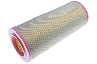 фото thumb №1, Denckermann a146910 фільтр повітря