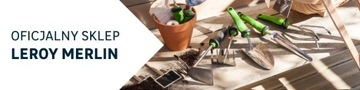 Осциллирующий садовый дождеватель Aquazoom S Gardena 187