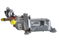 фото thumb №3, Радіатор вихлопних газів egr r trafic iii 1.6dci