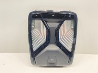 фото thumb №1, Лампа внутрішня освітлення салону кабіни bmw g30 m5 f90 g20 g26 g01 g02