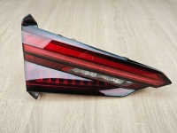 фото thumb №1, Оригінальна лампа кришки led лівий задня audi a5 f5 sportback 8w6945093g