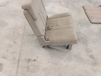 фото thumb №6, Chrysler town country сиденья задняя 3 ряд