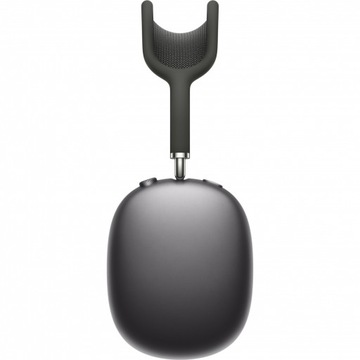 Беспроводные накладные наушники Apple AirPods Max Space Grey полка2