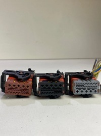 фото thumb №6, Роз'єми штекер колодка коробка запобіжників bsm r02 citroen c5 iii x7