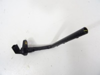 фото thumb №12, Nissan x-trail t32 1.3 tce насос масла датчик 150007372r 111452963r