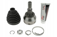 фото thumb №1, Шарнир приводной перед ford tourneo connect grand