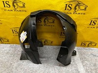 фото thumb №3, Подкрылок перед передние правый правое mini r50 r52 r53