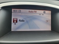 фото thumb №9, Opel astra iv j 10r навигация dvd 800 дисплей