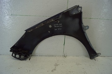 фото thumb №11, Крило правий перед peugeot 308 t7 kgn