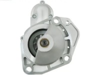 Купити Стартер s0429 as-pl, фото thumb