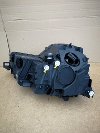 фото thumb №11, Skoda karoq 57b 17- лампа фара лівий перед full led 57b941015b