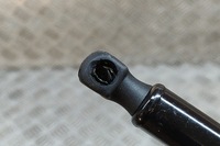 фото thumb №5, Kia ev6 cv права сторона кришки багажника привід газовий 81841-cv000 2021 26