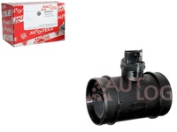 фото thumb №1, Расходомер воздуха 5 pin opel frontera b s