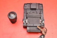 фото thumb №1, Замок запалювання ключ кнопка кнопка старт/стоп 285909828r renault megane iii 1.5 dci