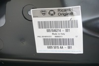 фото thumb №7, Fiat punto evo дверь передние правое оригинал