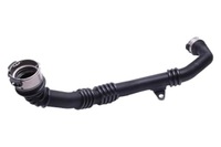 фото thumb №1, Шланг турбіни do renault clio iv 2012 2013 2014 2015 2016 2017 2018 2019