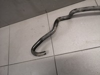 фото thumb №4, Шланг wody отопителя vw phaeton eu 3d1819371b